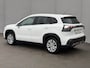 Suzuki S-Cross 1.4 Boosterjet Select Smart Hybrid / Fabrieksgarantie tot 1-2028 / Adaptieve Cruise / Navigatie / Camera / Stoel Verwarming / Apple Carplay & Android Auto / DAB / LED / Dodehoek detectie /