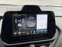 Suzuki S-Cross 1.4 Boosterjet Select Smart Hybrid / Fabrieksgarantie tot 1-2028 / Adaptieve Cruise / Navigatie / Camera / Stoel Verwarming / Apple Carplay & Android Auto / DAB / LED / Dodehoek detectie /