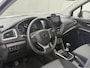 Suzuki S-Cross 1.4 Boosterjet Select Smart Hybrid / Fabrieksgarantie tot 1-2028 / Adaptieve Cruise / Navigatie / Camera / Stoel Verwarming / Apple Carplay & Android Auto / DAB / LED / Dodehoek detectie /