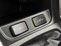 Suzuki S-Cross 1.4 Boosterjet Select Smart Hybrid / Fabrieksgarantie tot 1-2028 / Adaptieve Cruise / Navigatie / Camera / Stoel Verwarming / Apple Carplay & Android Auto / DAB / LED / Dodehoek detectie /