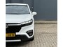 Suzuki S-Cross 1.4 Boosterjet Select Smart Hybrid / Fabrieksgarantie tot 1-2028 / Adaptieve Cruise / Navigatie / Camera / Stoel Verwarming / Apple Carplay & Android Auto / DAB / LED / Dodehoek detectie /