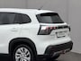 Suzuki S-Cross 1.4 Boosterjet Select Smart Hybrid / Fabrieksgarantie tot 1-2028 / Adaptieve Cruise / Navigatie / Camera / Stoel Verwarming / Apple Carplay & Android Auto / DAB / LED / Dodehoek detectie /