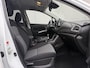 Suzuki S-Cross 1.4 Boosterjet Select Smart Hybrid / Fabrieksgarantie tot 1-2028 / Adaptieve Cruise / Navigatie / Camera / Stoel Verwarming / Apple Carplay & Android Auto / DAB / LED / Dodehoek detectie /