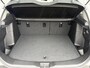 Suzuki S-Cross 1.4 Boosterjet Select Smart Hybrid / Fabrieksgarantie tot 1-2028 / Adaptieve Cruise / Navigatie / Camera / Stoel Verwarming / Apple Carplay & Android Auto / DAB / LED / Dodehoek detectie /