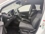 Suzuki S-Cross 1.4 Boosterjet Select Smart Hybrid / Fabrieksgarantie tot 1-2028 / Adaptieve Cruise / Navigatie / Camera / Stoel Verwarming / Apple Carplay & Android Auto / DAB / LED / Dodehoek detectie /