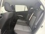 Suzuki S-Cross 1.4 Boosterjet Select Smart Hybrid / Fabrieksgarantie tot 1-2028 / Adaptieve Cruise / Navigatie / Camera / Stoel Verwarming / Apple Carplay & Android Auto / DAB / LED / Dodehoek detectie /