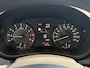 Suzuki S-Cross 1.4 Boosterjet Select Smart Hybrid / Fabrieksgarantie tot 1-2028 / Adaptieve Cruise / Navigatie / Camera / Stoel Verwarming / Apple Carplay & Android Auto / DAB / LED / Dodehoek detectie /
