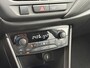 Suzuki S-Cross 1.4 Boosterjet Select Smart Hybrid / Fabrieksgarantie tot 1-2028 / Adaptieve Cruise / Navigatie / Camera / Stoel Verwarming / Apple Carplay & Android Auto / DAB / LED / Dodehoek detectie /