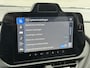 Suzuki S-Cross 1.4 Boosterjet Select Smart Hybrid / Fabrieksgarantie tot 1-2028 / Adaptieve Cruise / Navigatie / Camera / Stoel Verwarming / Apple Carplay & Android Auto / DAB / LED / Dodehoek detectie /