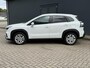 Suzuki S-Cross 1.4 Boosterjet Select Smart Hybrid / Fabrieksgarantie tot 1-2028 / Adaptieve Cruise / Navigatie / Camera / Stoel Verwarming / Apple Carplay & Android Auto / DAB / LED / Dodehoek detectie /