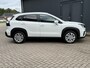 Suzuki S-Cross 1.4 Boosterjet Select Smart Hybrid / Fabrieksgarantie tot 1-2028 / Adaptieve Cruise / Navigatie / Camera / Stoel Verwarming / Apple Carplay & Android Auto / DAB / LED / Dodehoek detectie /