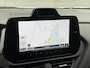 Suzuki S-Cross 1.4 Boosterjet Select Smart Hybrid / Fabrieksgarantie tot 1-2028 / Adaptieve Cruise / Navigatie / Camera / Stoel Verwarming / Apple Carplay & Android Auto / DAB / LED / Dodehoek detectie /