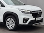 Suzuki S-Cross 1.4 Boosterjet Select Smart Hybrid / Fabrieksgarantie tot 1-2028 / Adaptieve Cruise / Navigatie / Camera / Stoel Verwarming / Apple Carplay & Android Auto / DAB / LED / Dodehoek detectie /