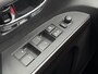 Suzuki S-Cross 1.4 Boosterjet Select Smart Hybrid / Fabrieksgarantie tot 1-2028 / Adaptieve Cruise / Navigatie / Camera / Stoel Verwarming / Apple Carplay & Android Auto / DAB / LED / Dodehoek detectie /