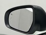 Suzuki S-Cross 1.4 Boosterjet Select Smart Hybrid / Fabrieksgarantie tot 1-2028 / Adaptieve Cruise / Navigatie / Camera / Stoel Verwarming / Apple Carplay & Android Auto / DAB / LED / Dodehoek detectie /