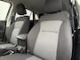 Suzuki S-Cross 1.4 Boosterjet Select Smart Hybrid / Fabrieksgarantie tot 1-2028 / Adaptieve Cruise / Navigatie / Camera / Stoel Verwarming / Apple Carplay & Android Auto / DAB / LED / Dodehoek detectie /