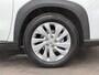 Suzuki S-Cross 1.4 Boosterjet Select Smart Hybrid / Fabrieksgarantie tot 1-2028 / Adaptieve Cruise / Navigatie / Camera / Stoel Verwarming / Apple Carplay & Android Auto / DAB / LED / Dodehoek detectie /