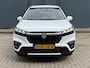 Suzuki S-Cross 1.4 Boosterjet Select Smart Hybrid / Fabrieksgarantie tot 1-2028 / Adaptieve Cruise / Navigatie / Camera / Stoel Verwarming / Apple Carplay & Android Auto / DAB / LED / Dodehoek detectie /