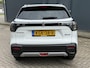 Suzuki S-Cross 1.4 Boosterjet Select Smart Hybrid / Fabrieksgarantie tot 1-2028 / Adaptieve Cruise / Navigatie / Camera / Stoel Verwarming / Apple Carplay & Android Auto / DAB / LED / Dodehoek detectie /