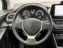Suzuki S-Cross 1.4 Boosterjet Select Smart Hybrid / Fabrieksgarantie tot 1-2028 / Adaptieve Cruise / Navigatie / Camera / Stoel Verwarming / Apple Carplay & Android Auto / DAB / LED / Dodehoek detectie /