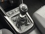 Suzuki S-Cross 1.4 Boosterjet Select Smart Hybrid / Fabrieksgarantie tot 1-2028 / Adaptieve Cruise / Navigatie / Camera / Stoel Verwarming / Apple Carplay & Android Auto / DAB / LED / Dodehoek detectie /