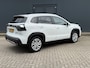 Suzuki S-Cross 1.4 Boosterjet Select Smart Hybrid / Fabrieksgarantie tot 1-2028 / Adaptieve Cruise / Navigatie / Camera / Stoel Verwarming / Apple Carplay & Android Auto / DAB / LED / Dodehoek detectie /