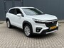 Suzuki S-Cross 1.4 Boosterjet Select Smart Hybrid / Fabrieksgarantie tot 1-2028 / Adaptieve Cruise / Navigatie / Camera / Stoel Verwarming / Apple Carplay & Android Auto / DAB / LED / Dodehoek detectie /