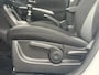 Suzuki S-Cross 1.4 Boosterjet Select Smart Hybrid / Fabrieksgarantie tot 1-2028 / Adaptieve Cruise / Navigatie / Camera / Stoel Verwarming / Apple Carplay & Android Auto / DAB / LED / Dodehoek detectie /