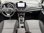 Suzuki S-Cross 1.4 Boosterjet Select Smart Hybrid / Fabrieksgarantie tot 1-2028 / Adaptieve Cruise / Navigatie / Camera / Stoel Verwarming / Apple Carplay & Android Auto / DAB / LED / Dodehoek detectie /