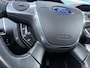 Ford Focus Wagon 1.0 EcoBoost Titanium ST Velgen 18inch |