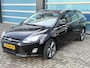 Ford Focus Wagon 1.0 EcoBoost Titanium ST Velgen 18inch |