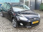 Ford Focus Wagon 1.0 EcoBoost Titanium ST Velgen 18inch |