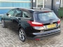Ford Focus Wagon 1.0 EcoBoost Titanium ST Velgen 18inch |