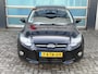 Ford Focus Wagon 1.0 EcoBoost Titanium ST Velgen 18inch |