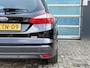 Ford Focus Wagon 1.0 EcoBoost Titanium ST Velgen 18inch |