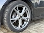 Ford Focus Wagon 1.0 EcoBoost Titanium ST Velgen 18inch |