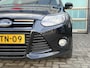 Ford Focus Wagon 1.0 EcoBoost Titanium ST Velgen 18inch |