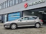 Peugeot 407 SW 2.0-16V XR Pack Pano