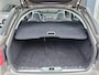 Peugeot 407 SW 2.0-16V XR Pack Pano