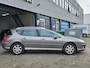 Peugeot 407 SW 2.0-16V XR Pack Pano