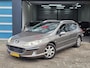 Peugeot 407 SW 2.0-16V XR Pack Pano