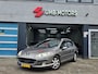 Peugeot 407 SW 2.0-16V XR Pack Pano