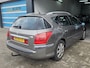 Peugeot 407 SW 2.0-16V XR Pack Pano