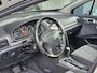Peugeot 407 SW 2.0-16V XR Pack Pano