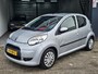 Citroën C1 1.0-12V Exclusive Airco Electrische Ramen