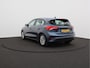 Ford Focus 1.0 EcoBoost Titanium Business/ compleet!