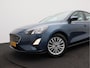 Ford Focus 1.0 EcoBoost Titanium Business/ compleet!