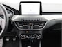 Ford Focus 1.0 EcoBoost Titanium Business/ compleet!