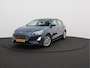 Ford Focus 1.0 EcoBoost Titanium Business/ compleet!