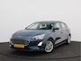 Ford Focus 1.0 EcoBoost Titanium Business/ compleet!
